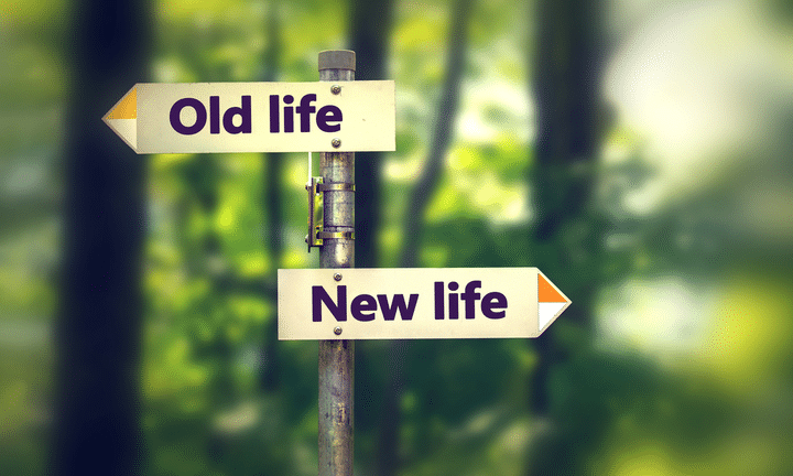 evolution-of-priorities-and-responsibilities